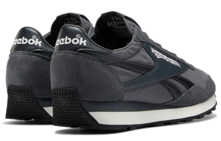 Reebok Az Ii Grey GX5322