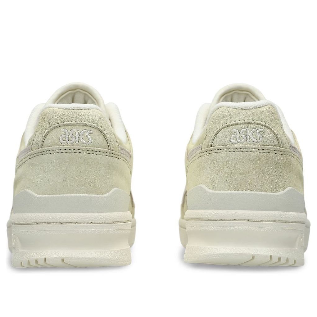 ASICS EX89 'Oyster White Cream' 1203A481-250