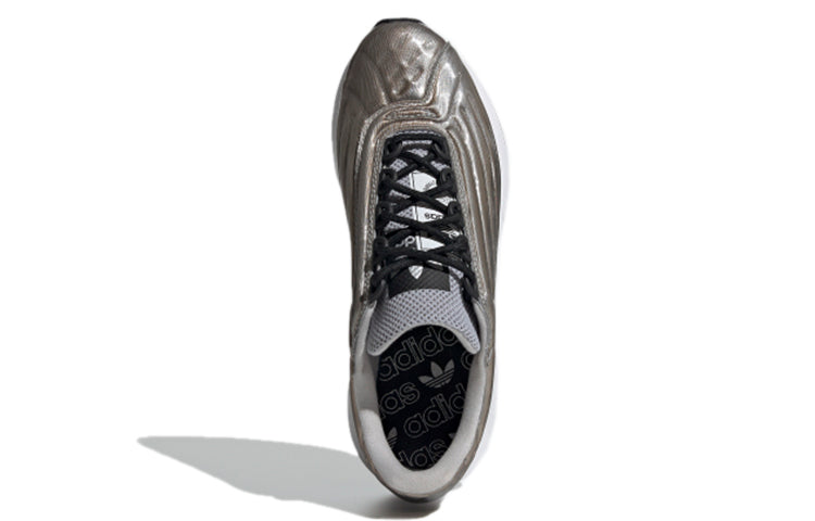 (WMNS) adidas originals Sl Andridge X 'Black White Grey' FV7768