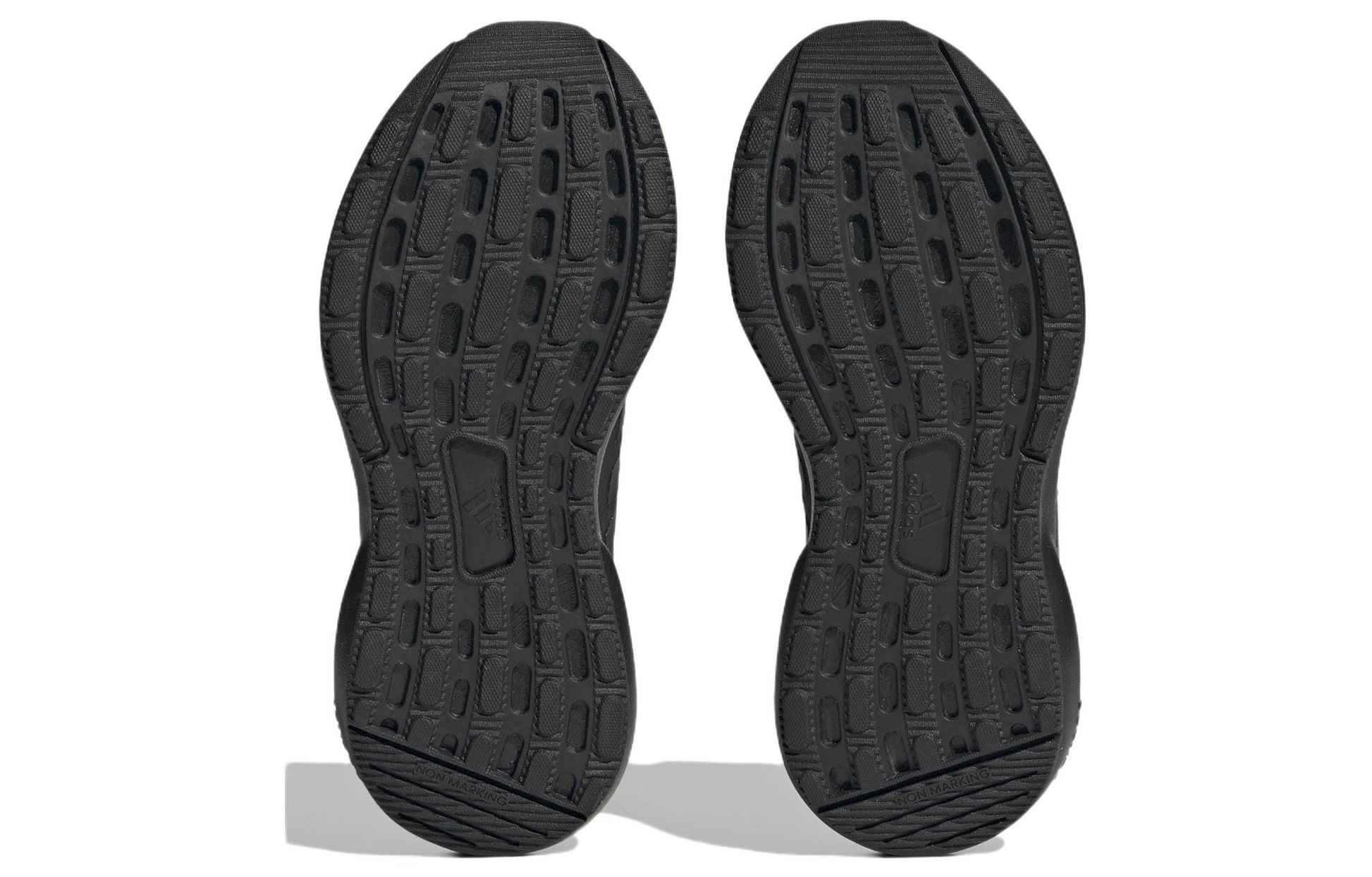 (GS) adidas Rapidasport Boa IE6835