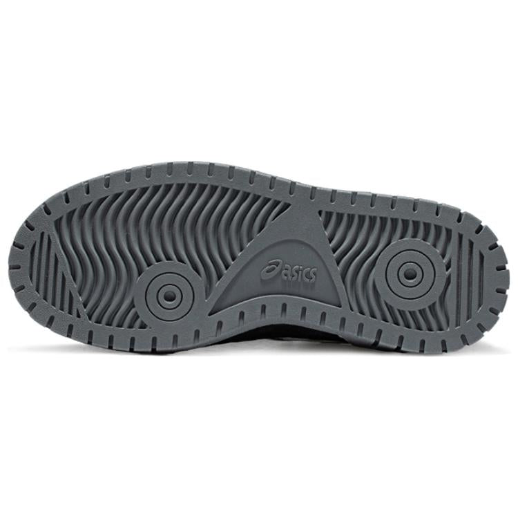 ASICS Court Mz 2.0 'Black White' 1203A624-001
