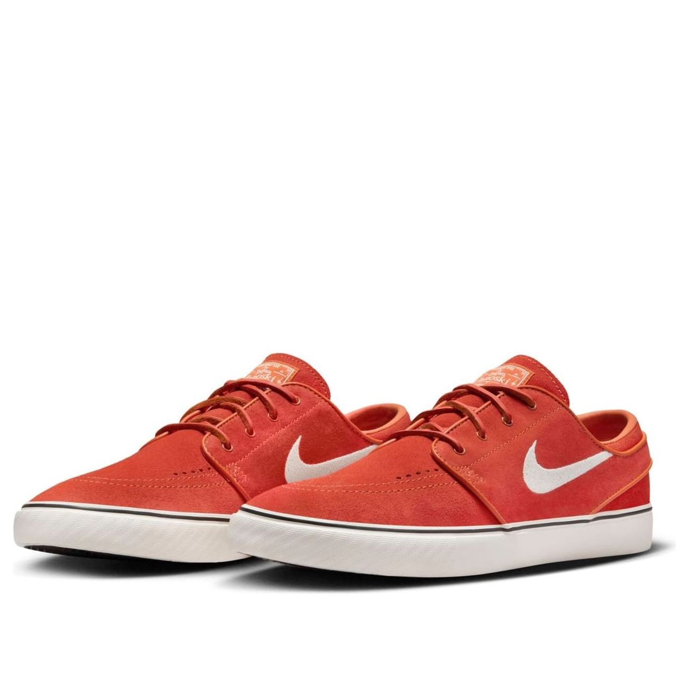 Nike SB Zoom Stefan Janoski OG+ 'Cosmic Clay Sail' FD6757-800