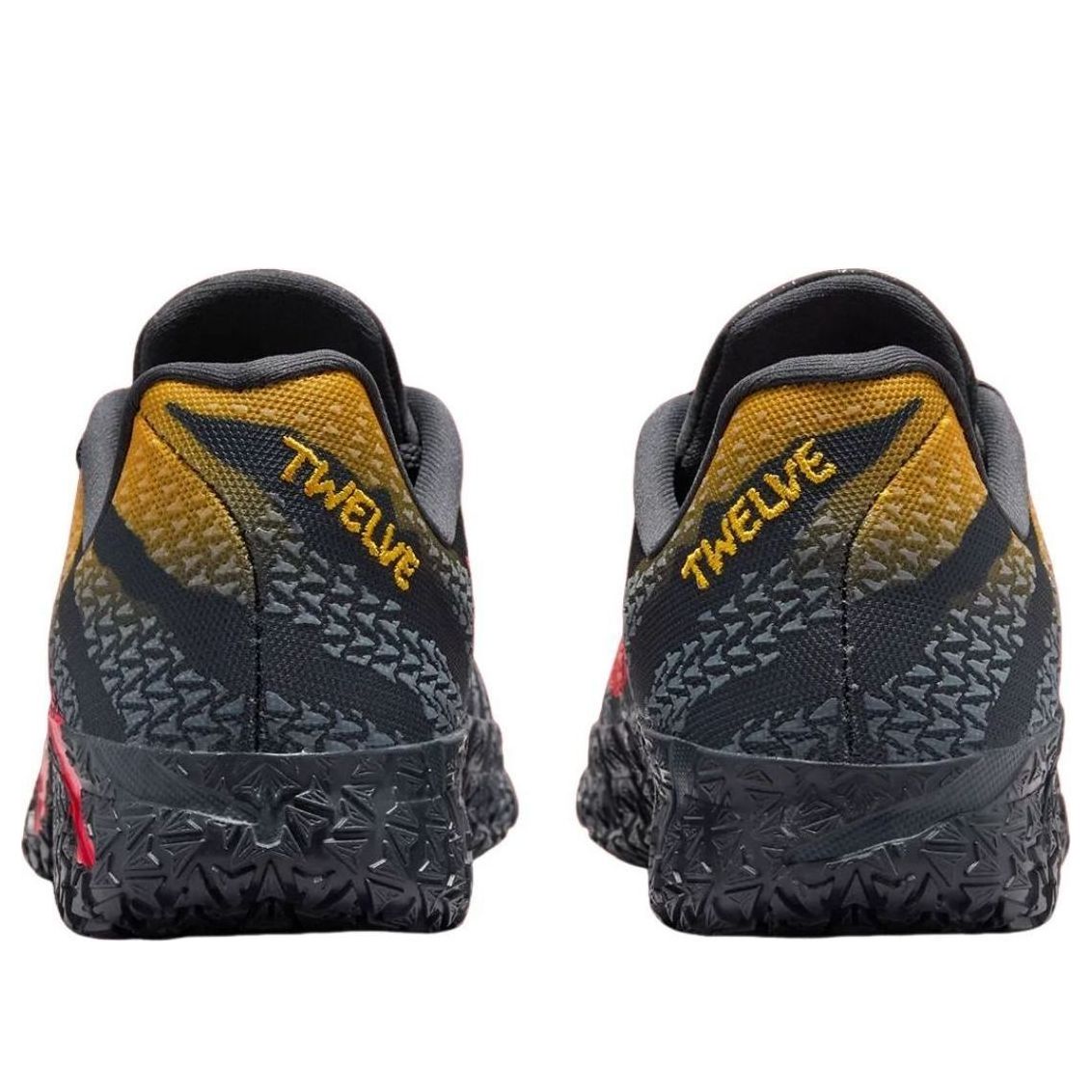 Nike x Jurassic Park Ja 3 EP 'Raptor' IU7239-001
