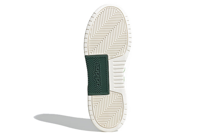 adidas Entrap 'White Green' EH1686