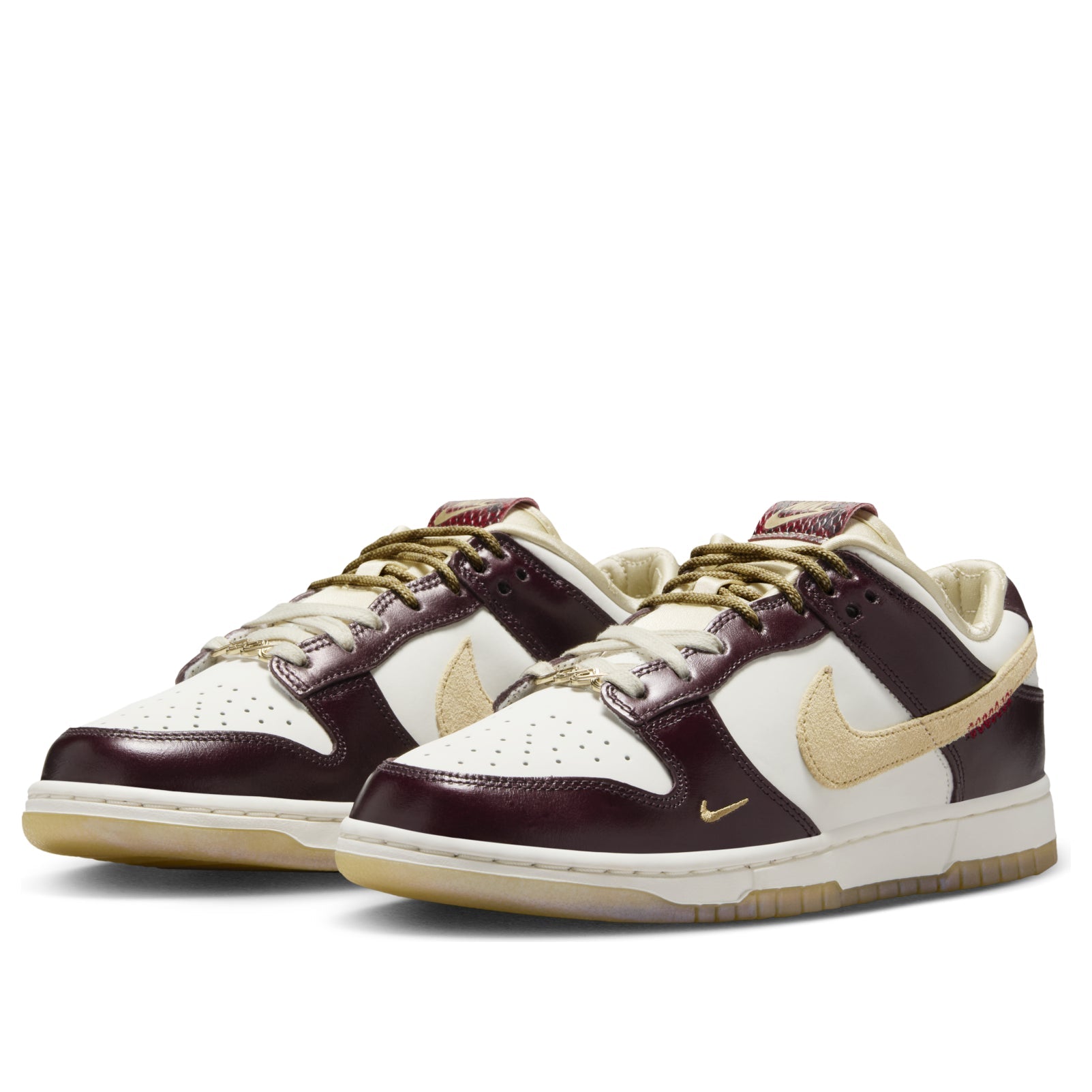 (WMNS) Nike Dunk Low 'Year of the Snake' HV5991-171