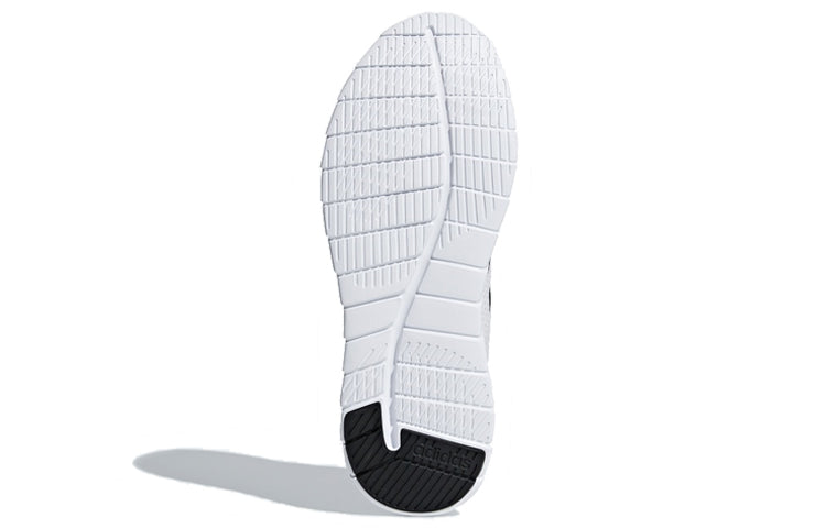 adidas Asweerun 'Cloud White' F36332