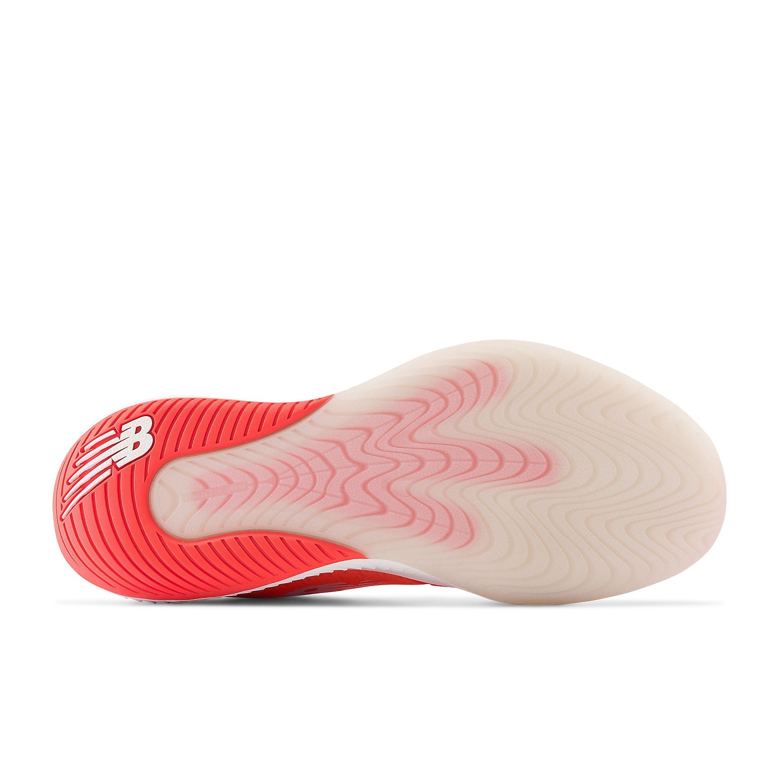 (WMNS) New Balance Fuel Cell 996 v5 'Neon Dragonfly' WCH996A5