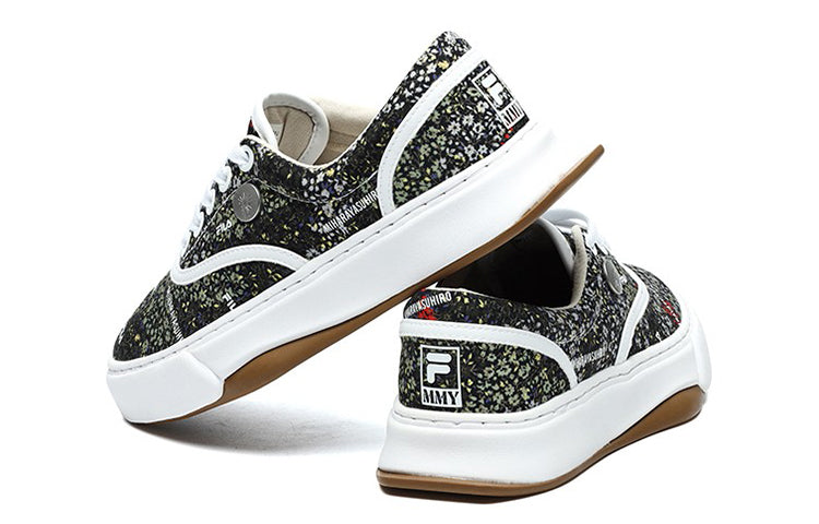 (WMNS) FILA FM-2 x Maison Mihara Yasuhiro F12W134347FGN