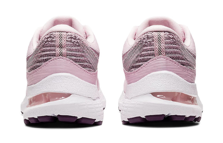 (GS) ASICS Gel-Kayano 28 'Light Pink' 1014A210-700