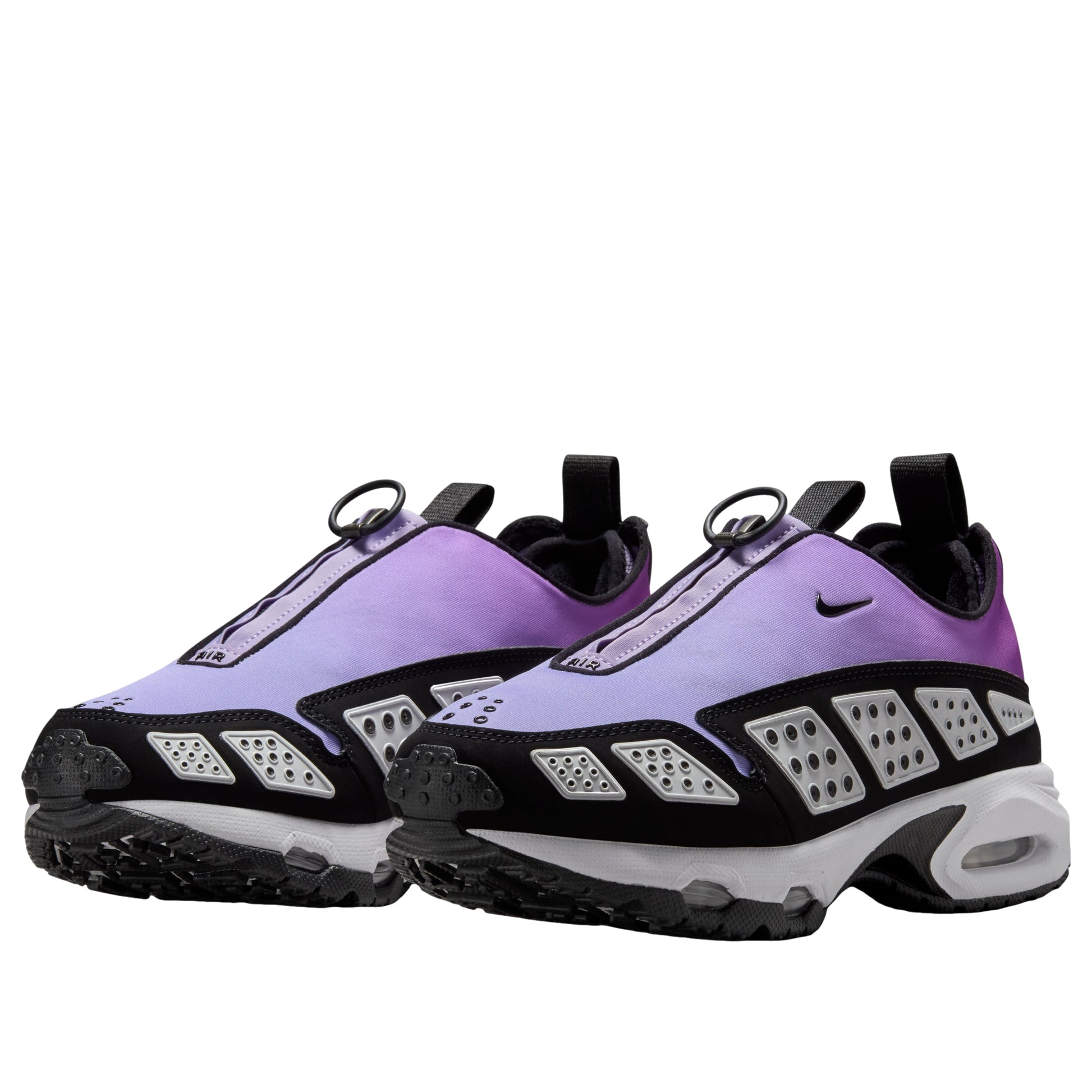 (WMNS) Nike Air Max SNDR 'Hydrangeas Hyper Violet' HJ8080-500