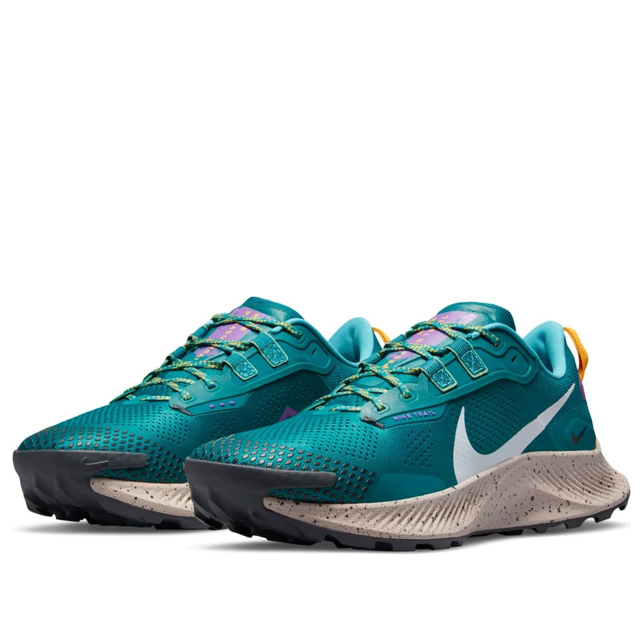 Nike Pegasus Trail 3 'Mystic Teal' DA8697-300