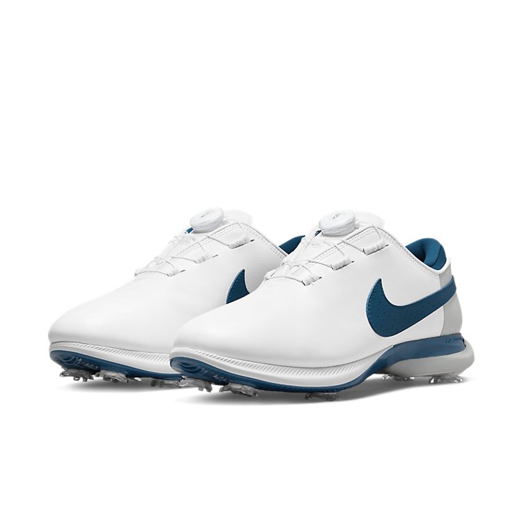 Air Zoom Victory Tour 2 BOA 'White Photon Dust' DJ6573-101