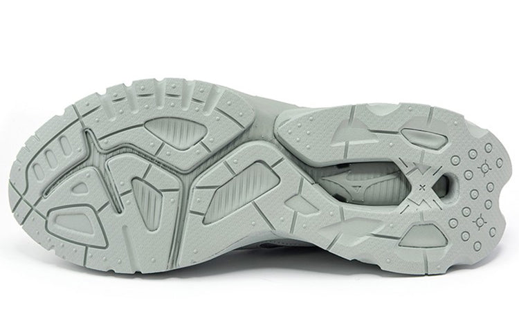 Mizuno KOI 2K 'Light Grey' D1GH220302