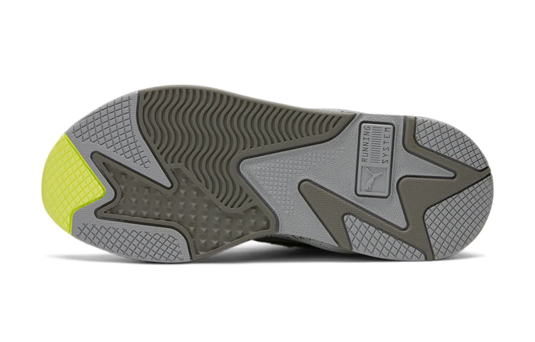 (GS) PUMA RS-X 'Mothman' 375893-01