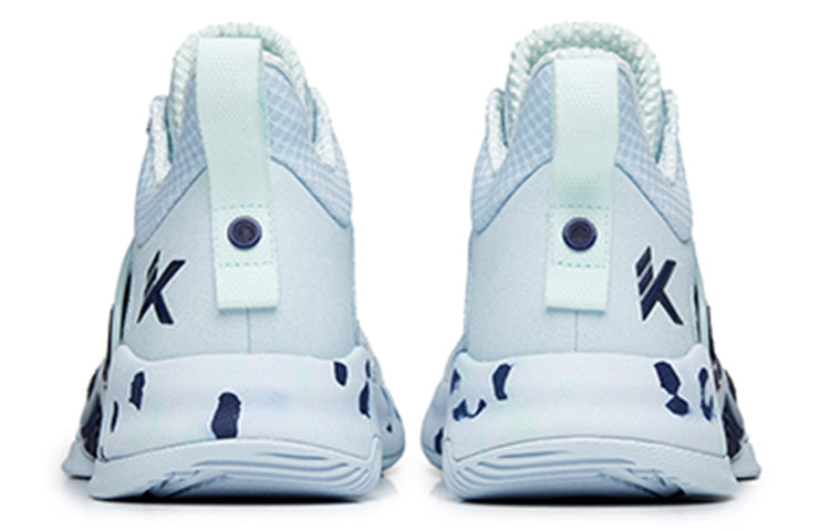 ANTA KT Mountain 1 'Cool Grey Blue' 112221623S-3