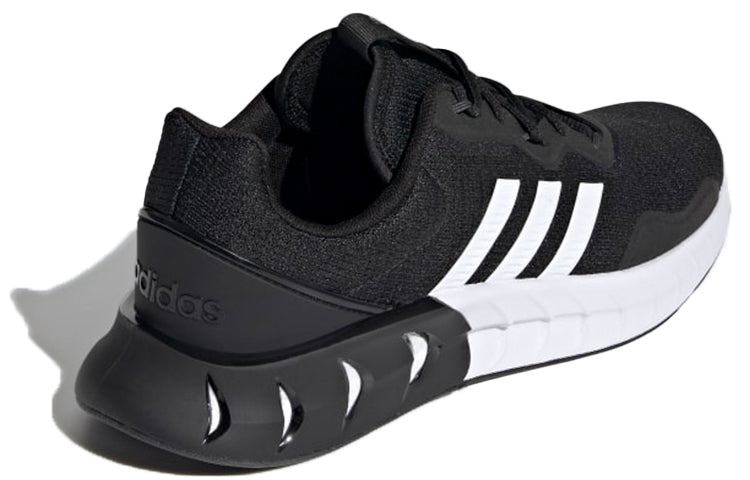 adidas Kaptir 'Black White' FZ2872