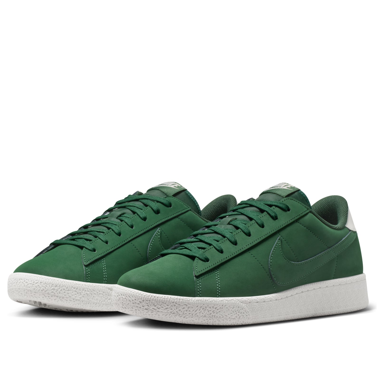 Nike Tennis Classic 'Fir Sail' IV2436-300