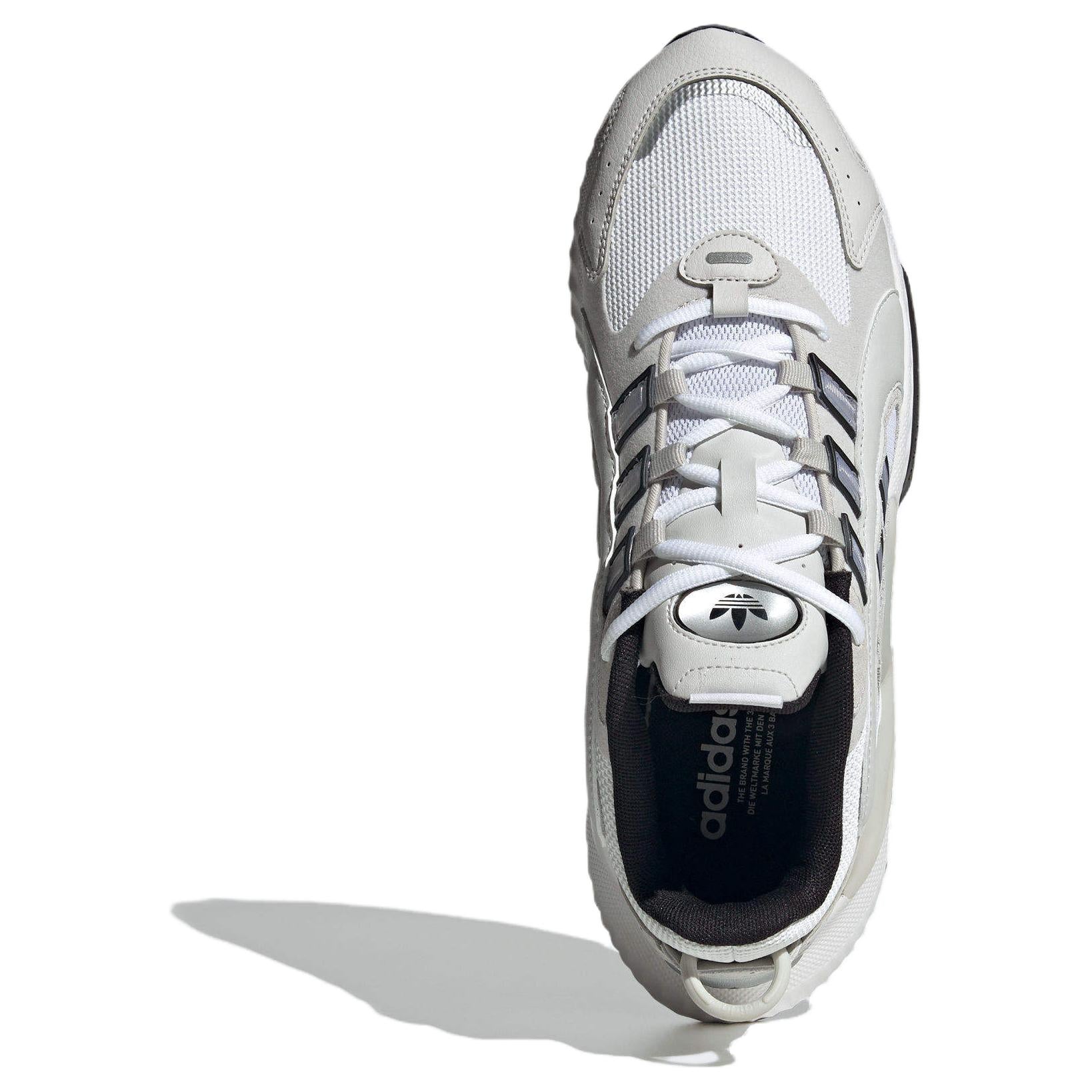 adidas Originals Hi-Tail 2.0 'White Grey' JI4346