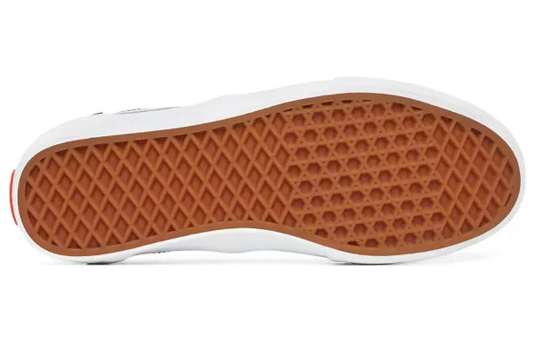 Vans Chima Pro 2 'Prime' VN0A3MTI0QU