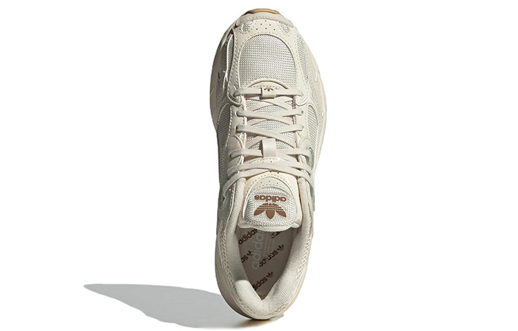 (WMNS) adidas originals Astir 'Cream' GV9200