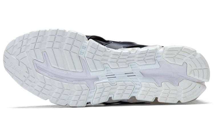 ASICS Gel Quantum 360 Tyo Black/White 1021A443-001