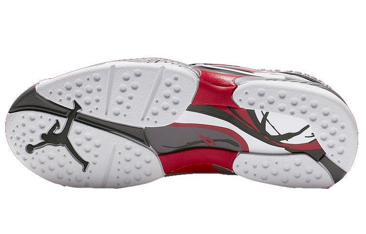 Air Jordan 8 Retro SP 'Reflections Of A Champion' CI4073-001