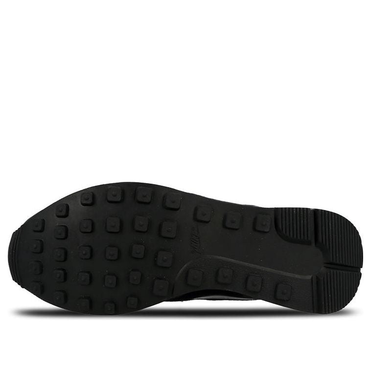 (WMNS) Nike Internationalist TP 'Black' 749556-002