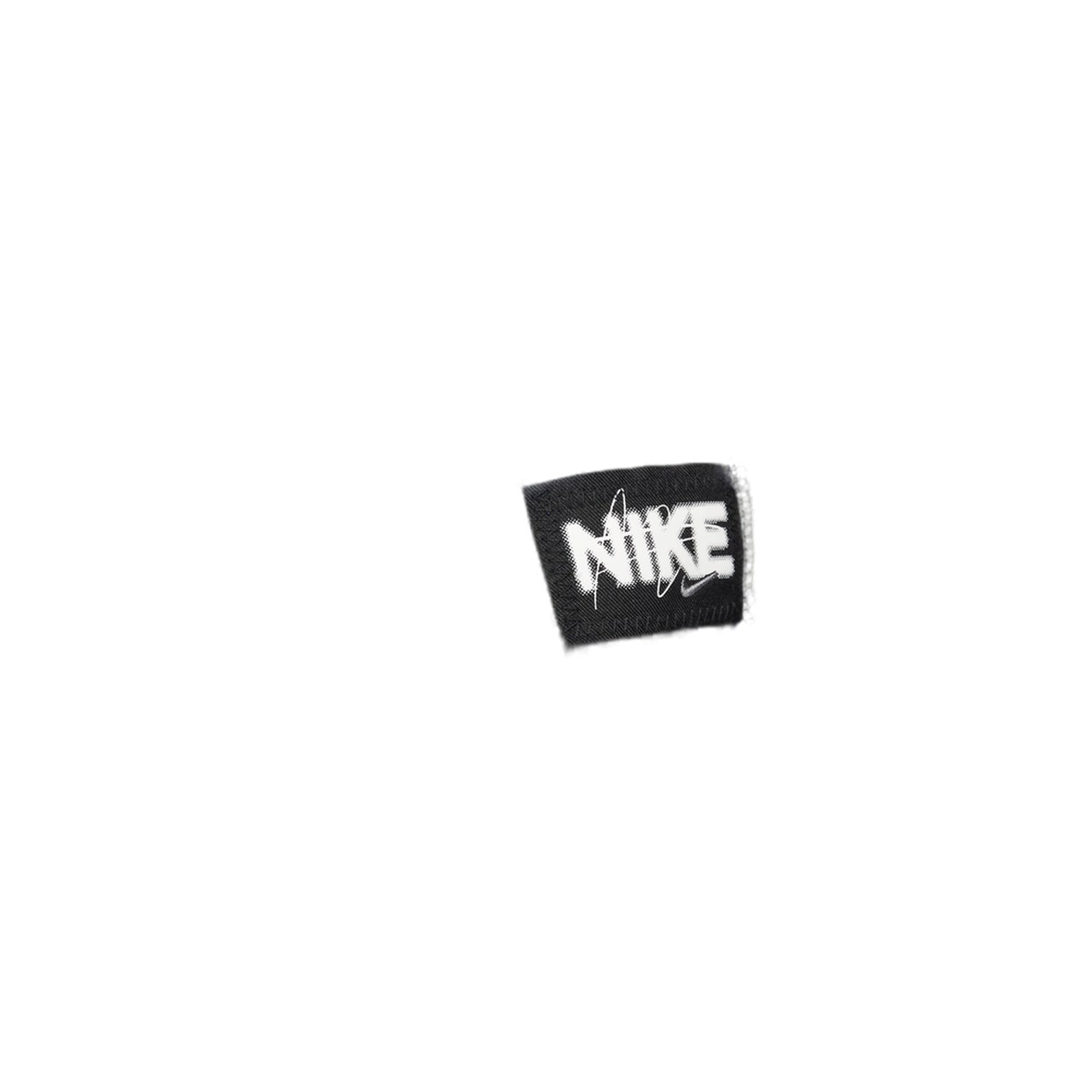 Nike Dri-FIT Stride D.Y.E. 7' Running Shorts 'Blue' DQ6560-455