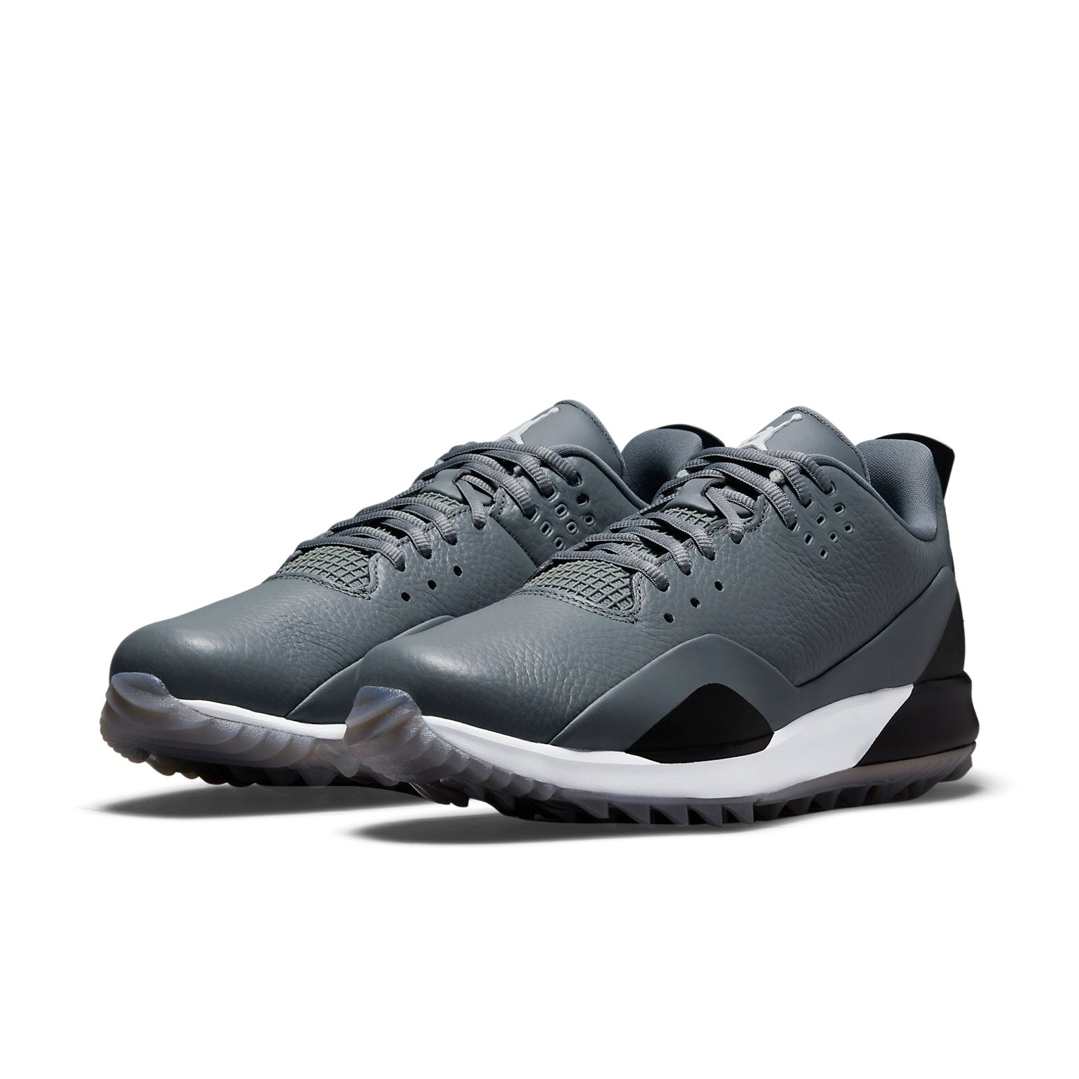Air Jordan ADG 3 Golf 'Cool Grey' CW7242-003