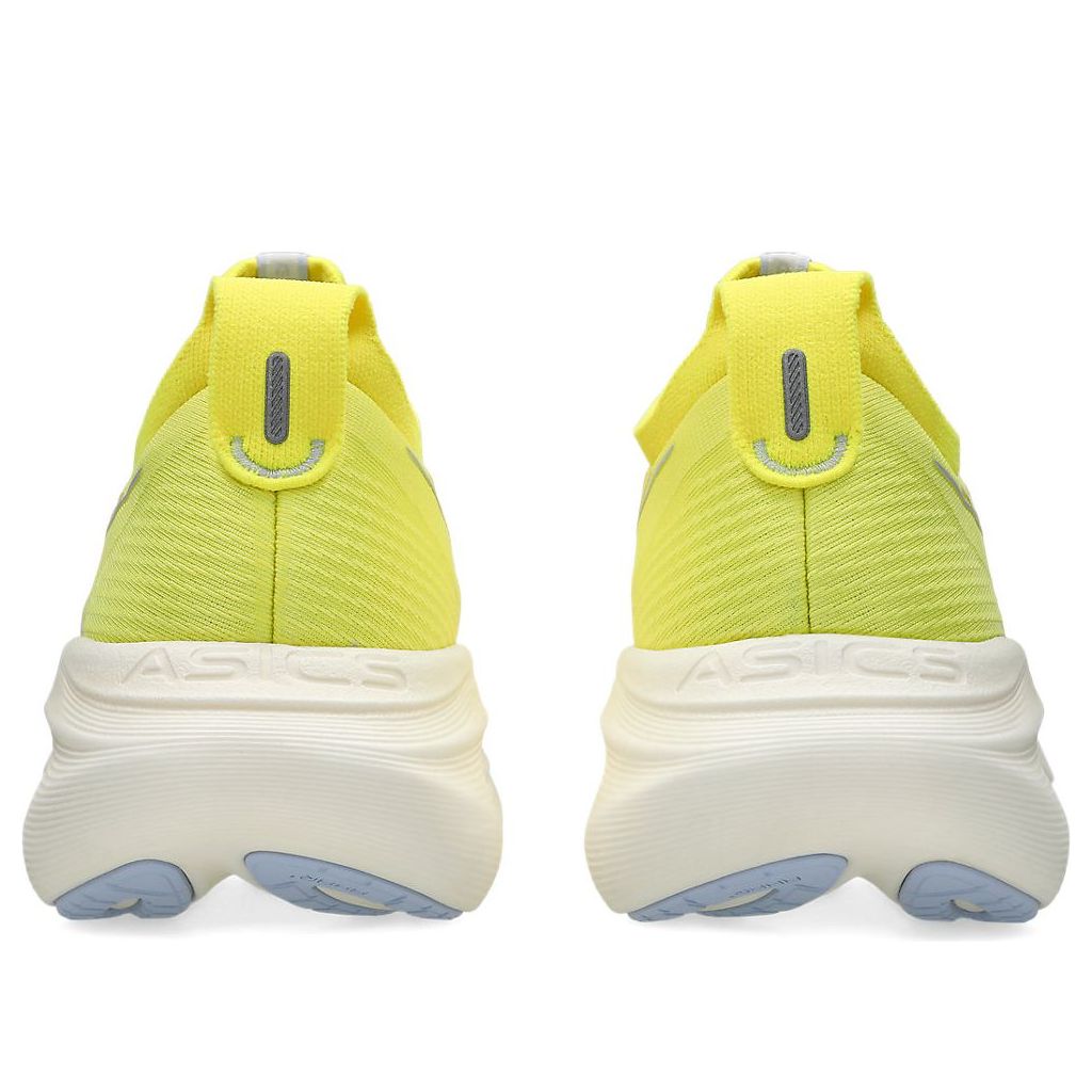 Asics Gel-Nimbus 27 'Citron Cream' 1011B958-750
