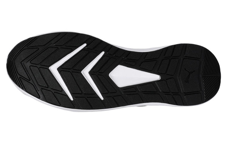 PUMA Breakout v2 IDP Black 368178-04