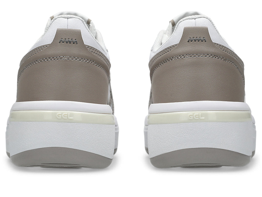 (WMNS) ASICS Japan S ST 'White Moonrock' 1203A289-113