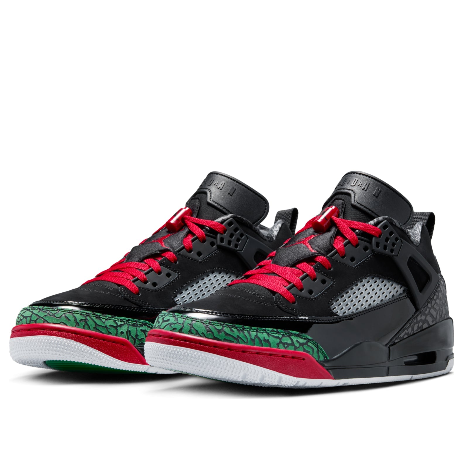 Air Jordan Spizike Low 'OG' FQ1759-060