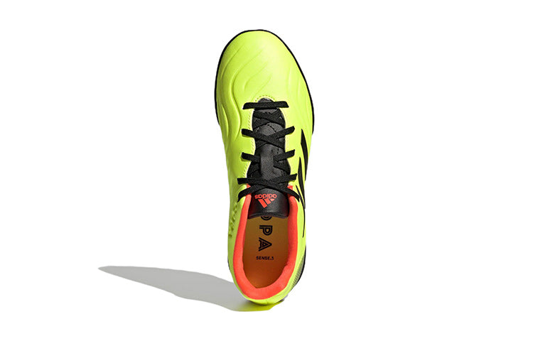(GS) adidas Copa Sense.3 TF 'Game Data Pack' GZ1378
