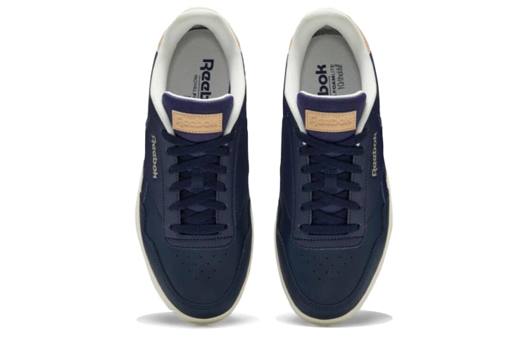 Reebok Royal Techque T Blue FW8323