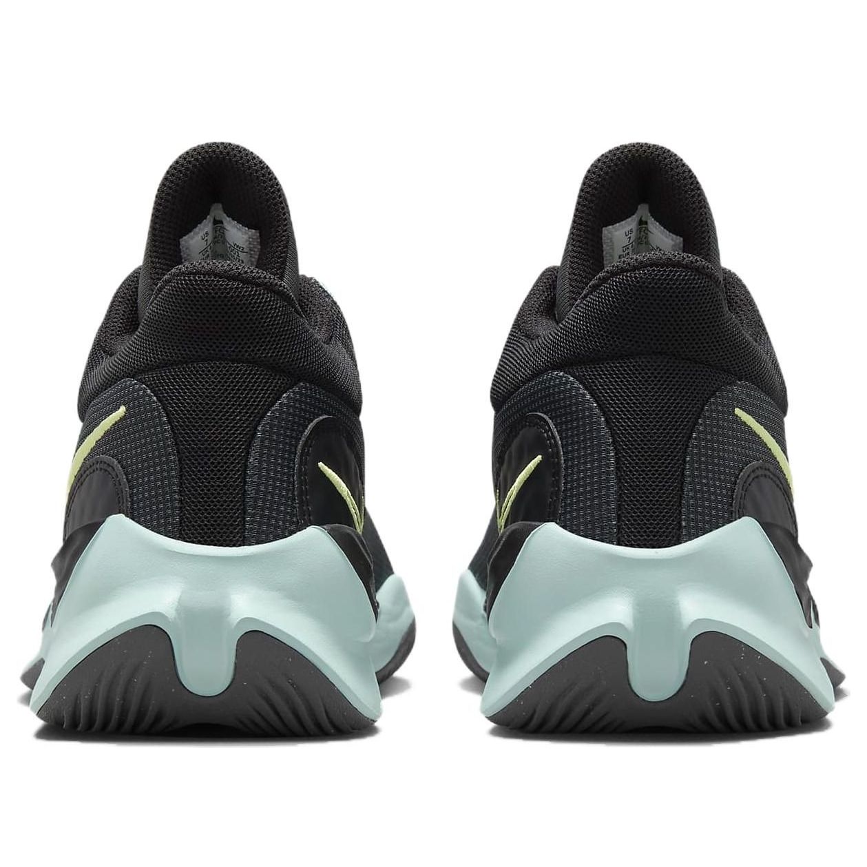 (WMNS) Nike Renew Elevate 3 'Black Jade Ice' FQ8971-001