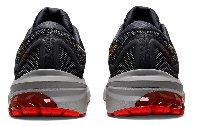 ASICS GT-1000 11 4E Wide 'Sheet Rock Red' 1011B356-021