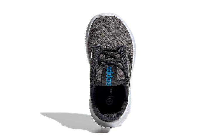 (GS) adidas Kaptir 2.0 'Carbon Black' GZ4673