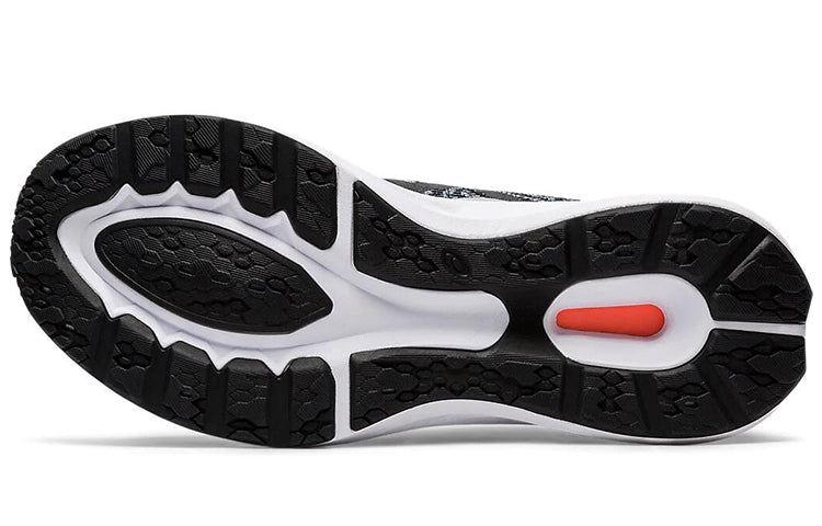 (WMNS) ASICS Roadblast 'Sheet Rock' 1012A700-020