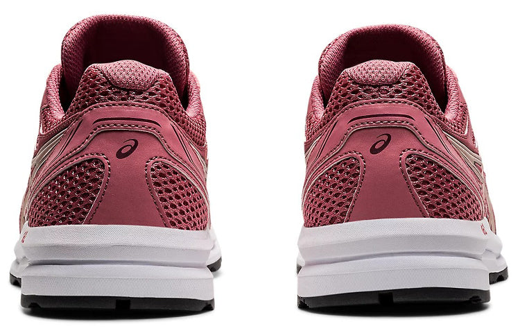 (WMNS) ASICS Gel-Braid 'Smokey Rose' 1012A629-700