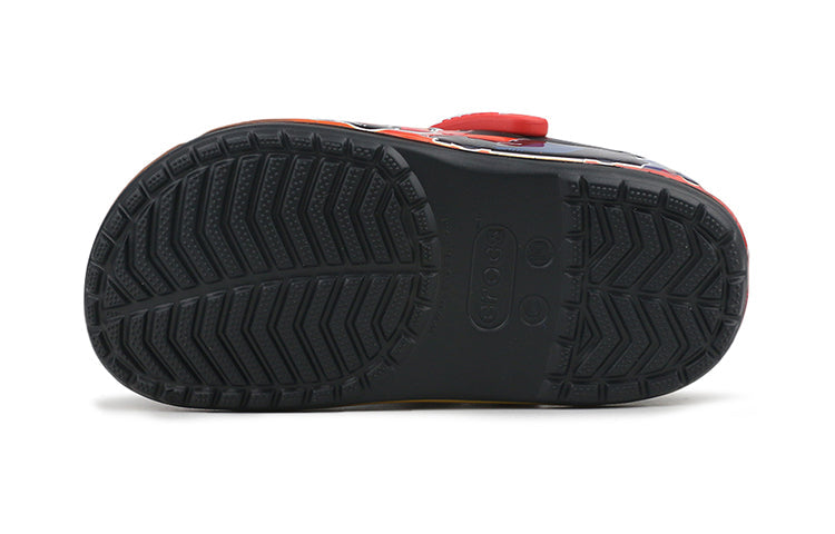 Crocs Shoes Sports sandals 206472-001