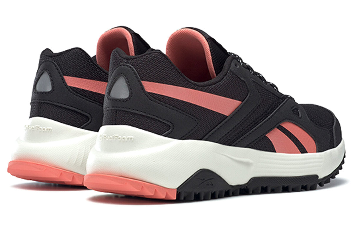 (WMNS) Reebok Lavante Terrain 'Black Ceramic Pink' FX1420