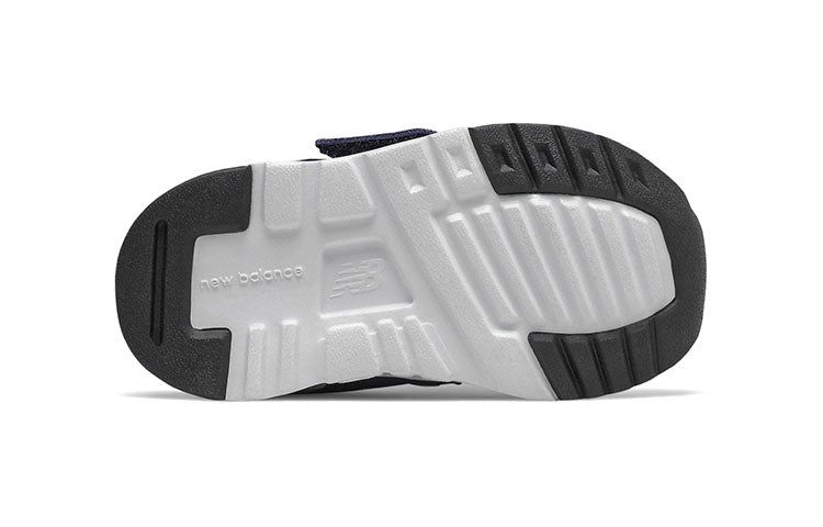 New Balance Hook and Loop 997H IZ997HAY