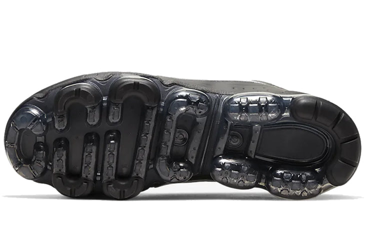 Nike Air VaporMax 2019 Utility 'Black' BV6351-001