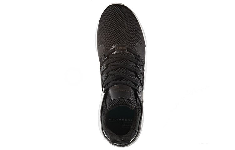 adidas EQT Support ADV 'Milled Leather' BB1295