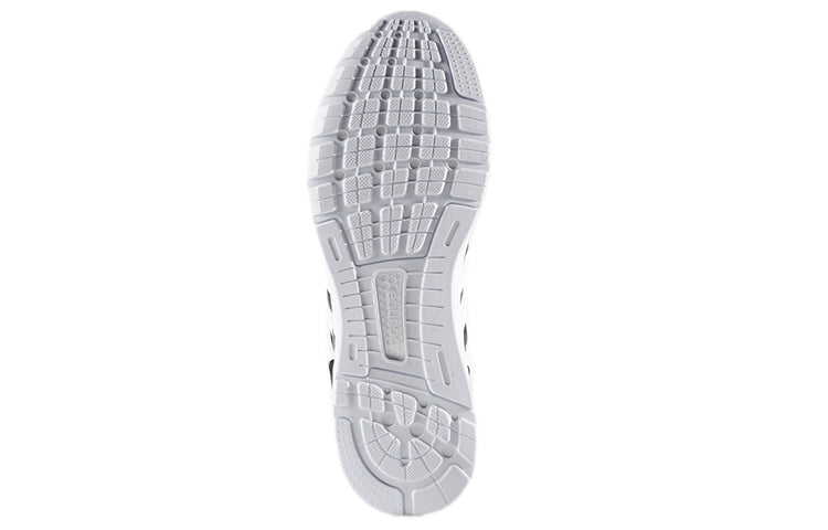 adidas Equipment 16 'Core Black White' B54196