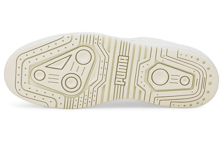 PUMA Slipstream Lo 'Pristine' 383401-03