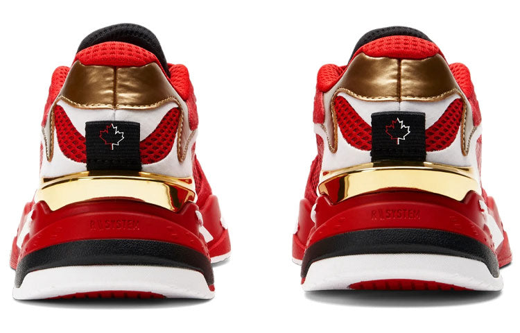 PUMA RS-Fast 'Canada' 383640-01