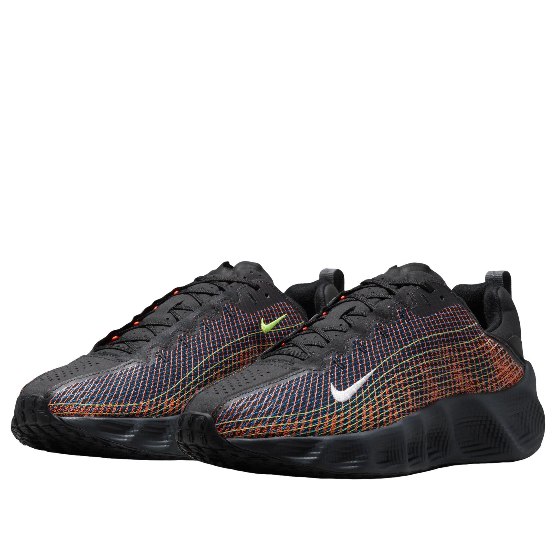 Nike Ava Rover Premium 'Black Lava Glow' IH8110-001