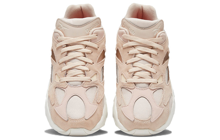(WMNS) Reebok Aztrek 96 Sports Casual Shoes DV6991